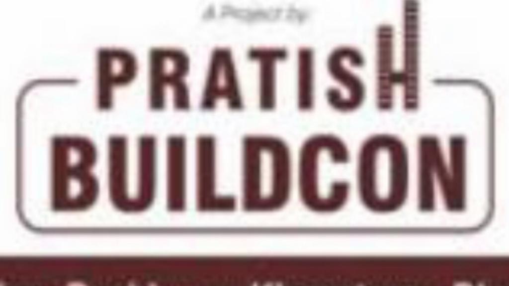 Pratish buildcon