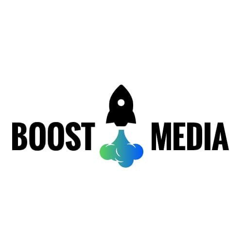 Business Boost Media
