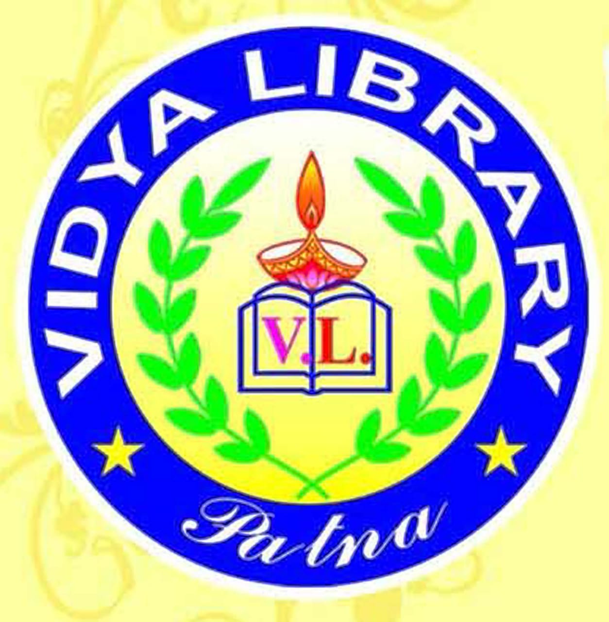 Vidya Library