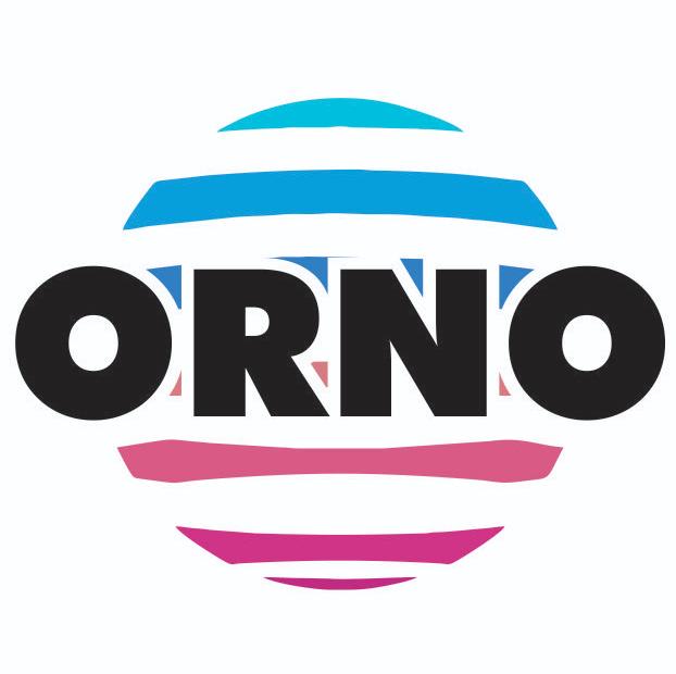 Orno I T & and Solutions