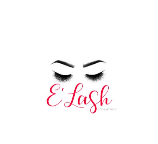 E'Lash Cosmetics