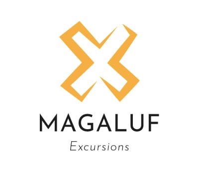 Magaluf Excursions