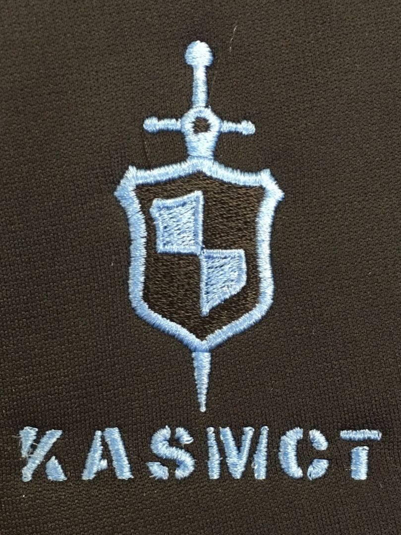 KASMCT, LLC- Active Shooter Mitigation/Consulting Training