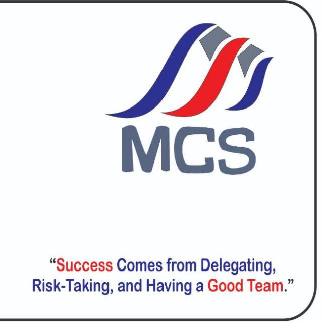 Marg consulting services pvt ltd