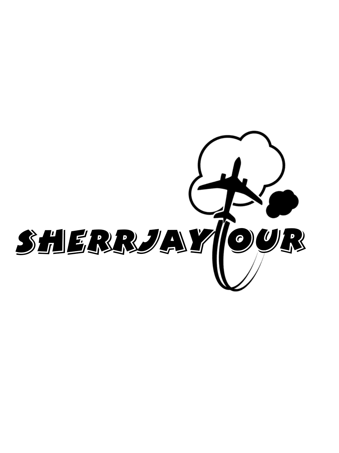 Sherrjay Tour