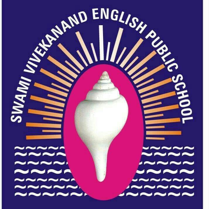 Swami Vivekanand English Public School