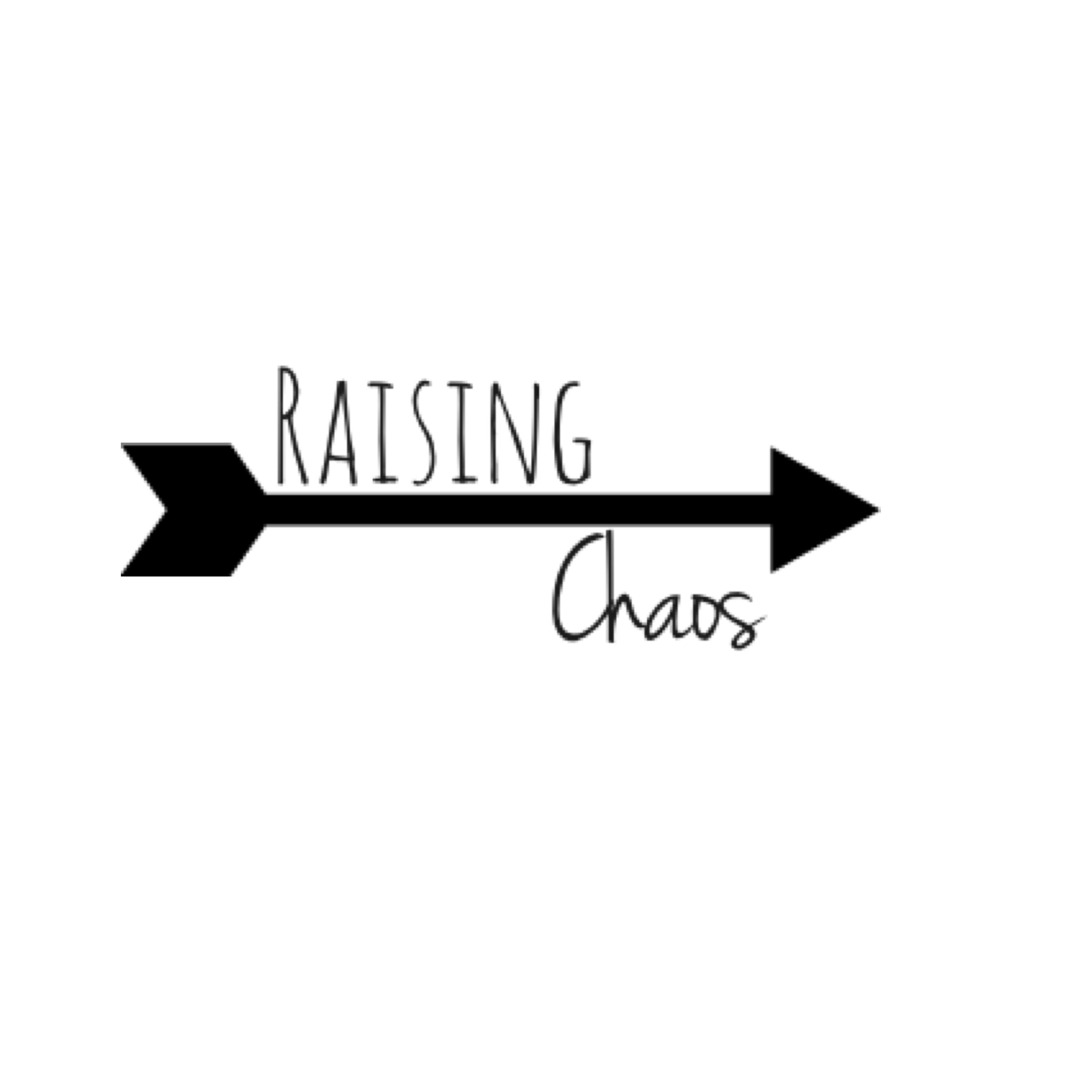 Raising Chaos