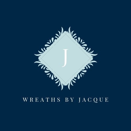Wreaths By Jacque