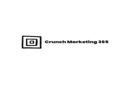 Crunch Marketing 365