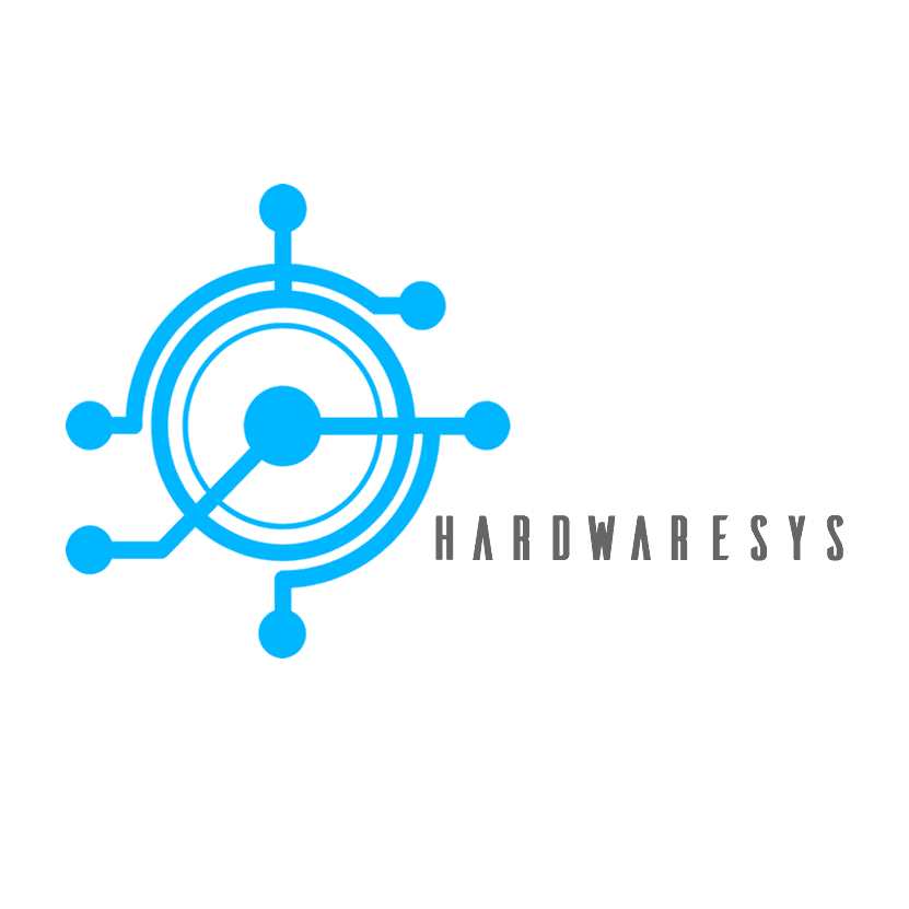 Hardwaresys