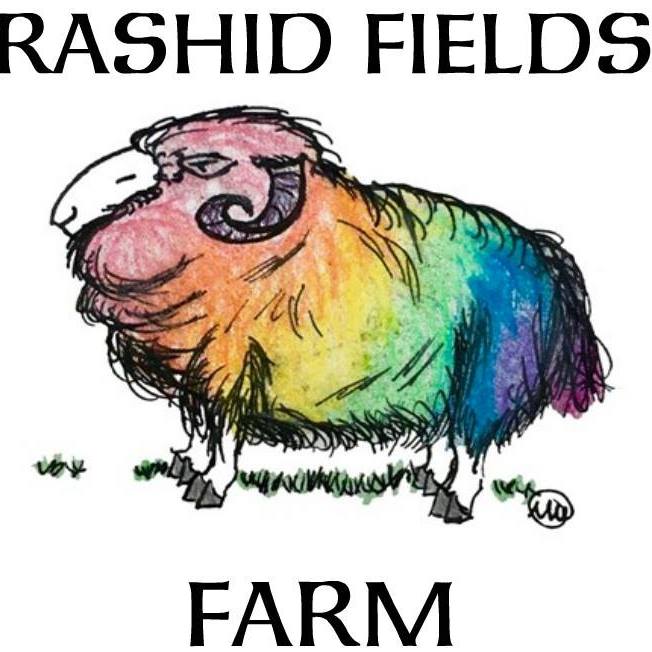 Rashid Fields Farm