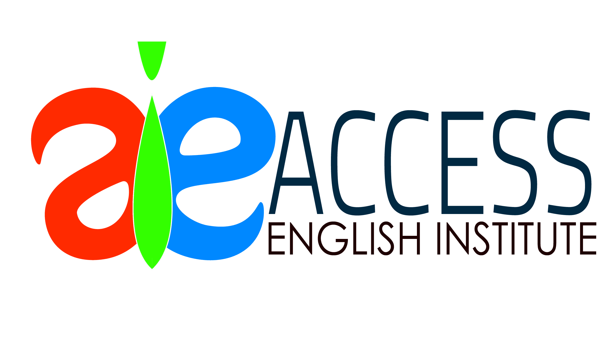 Access English Institute
