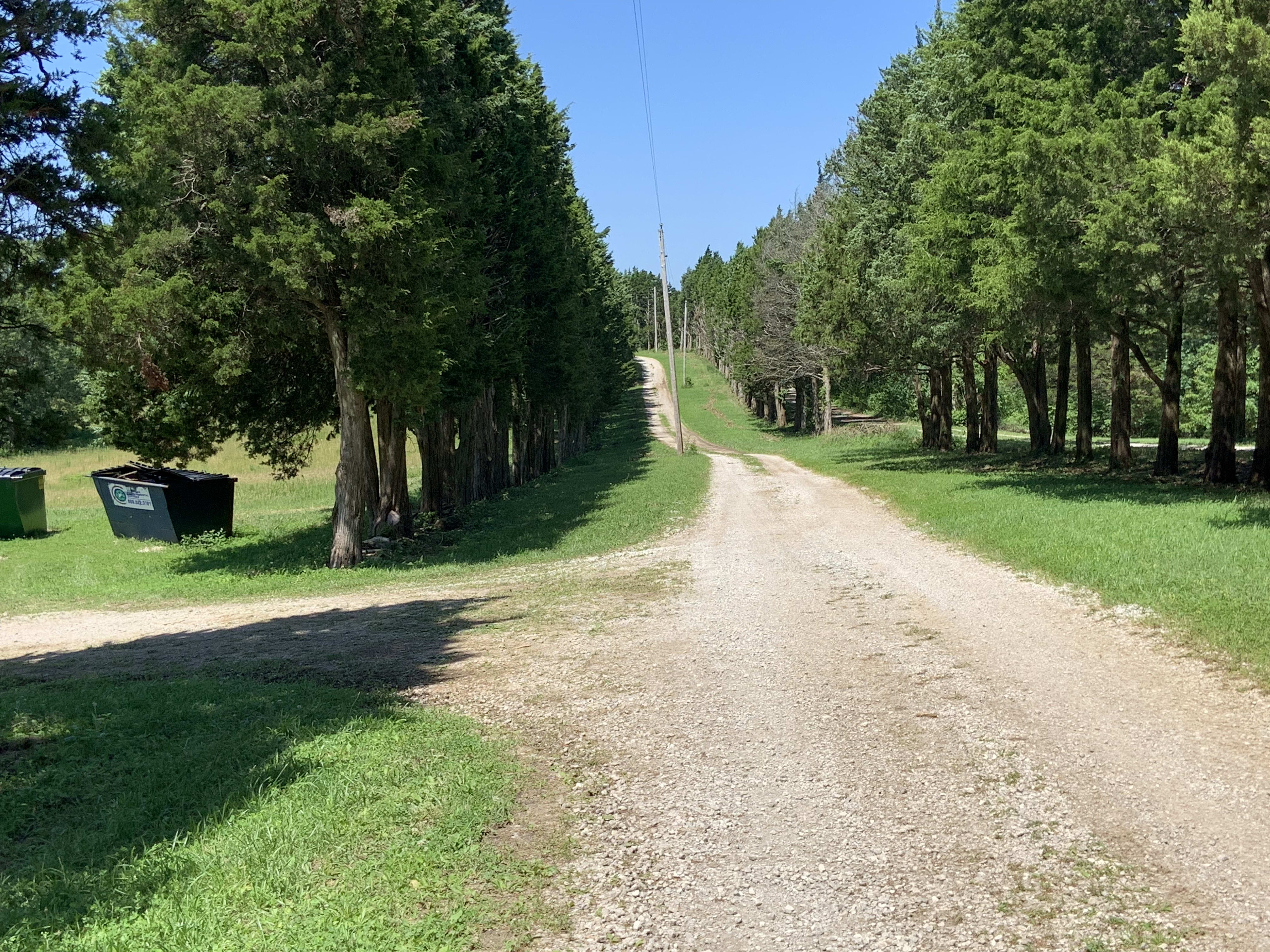 Secluded Scenic Country Facility Rental Event Venue Hire Skyway All