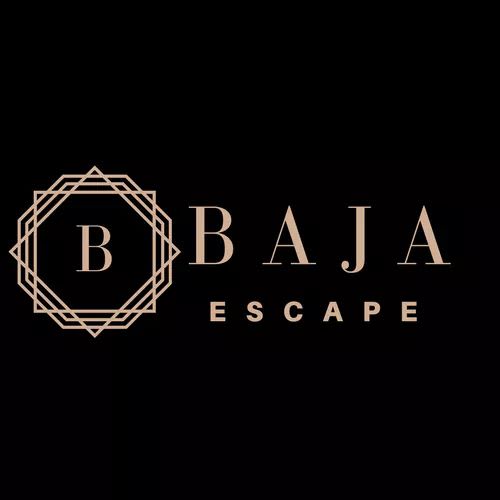 Baja Escape