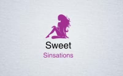 Sweet Sinsations
