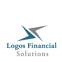 Logos Financial Solutions