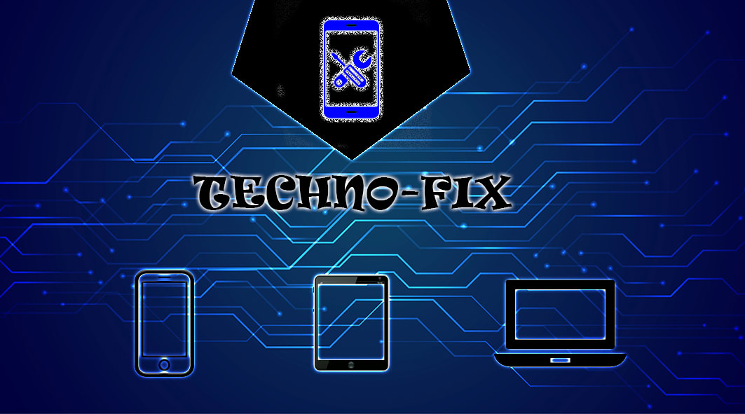 Technofix