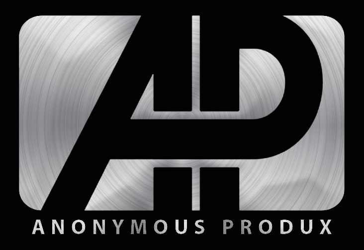 Anonymous Produx