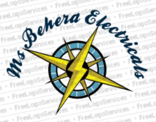 Ms Behera Electricals