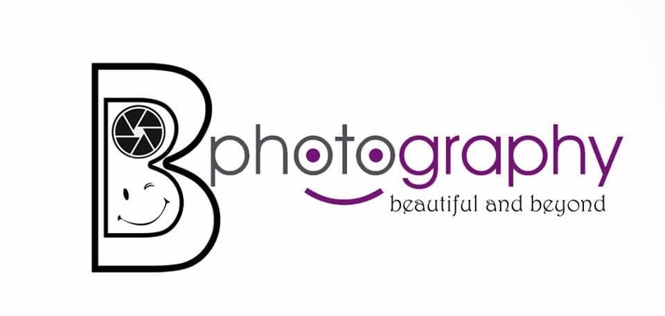 BB Photography