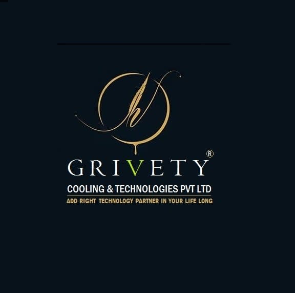 Grivety Cooling & Technologies PVT LTD