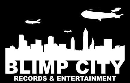 Blimp City Entertainment