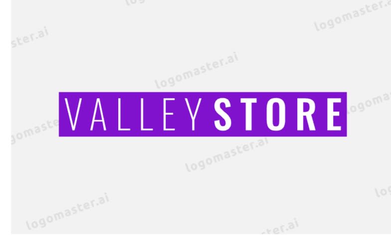 Valley Store