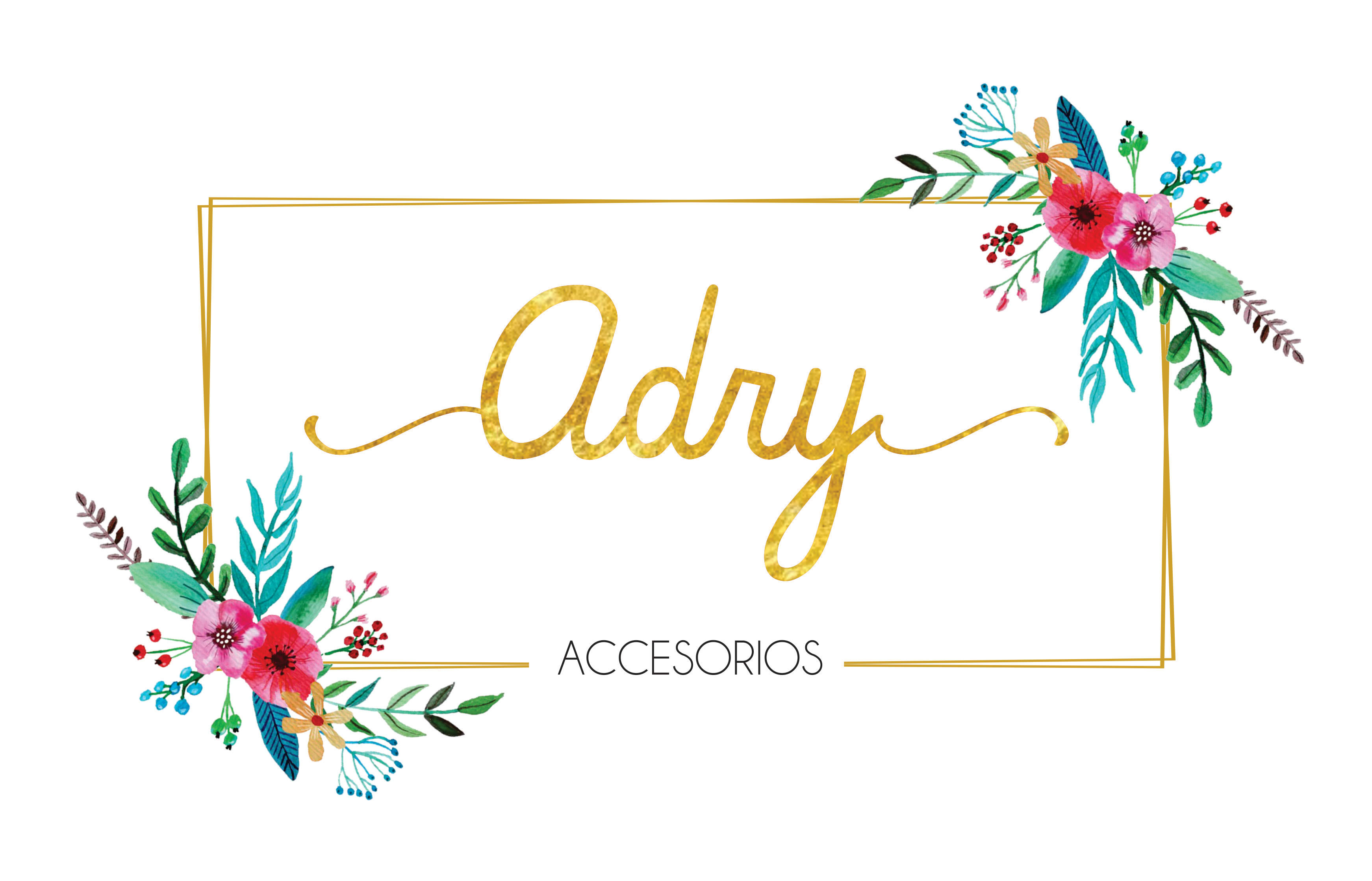 Adry Accesorios