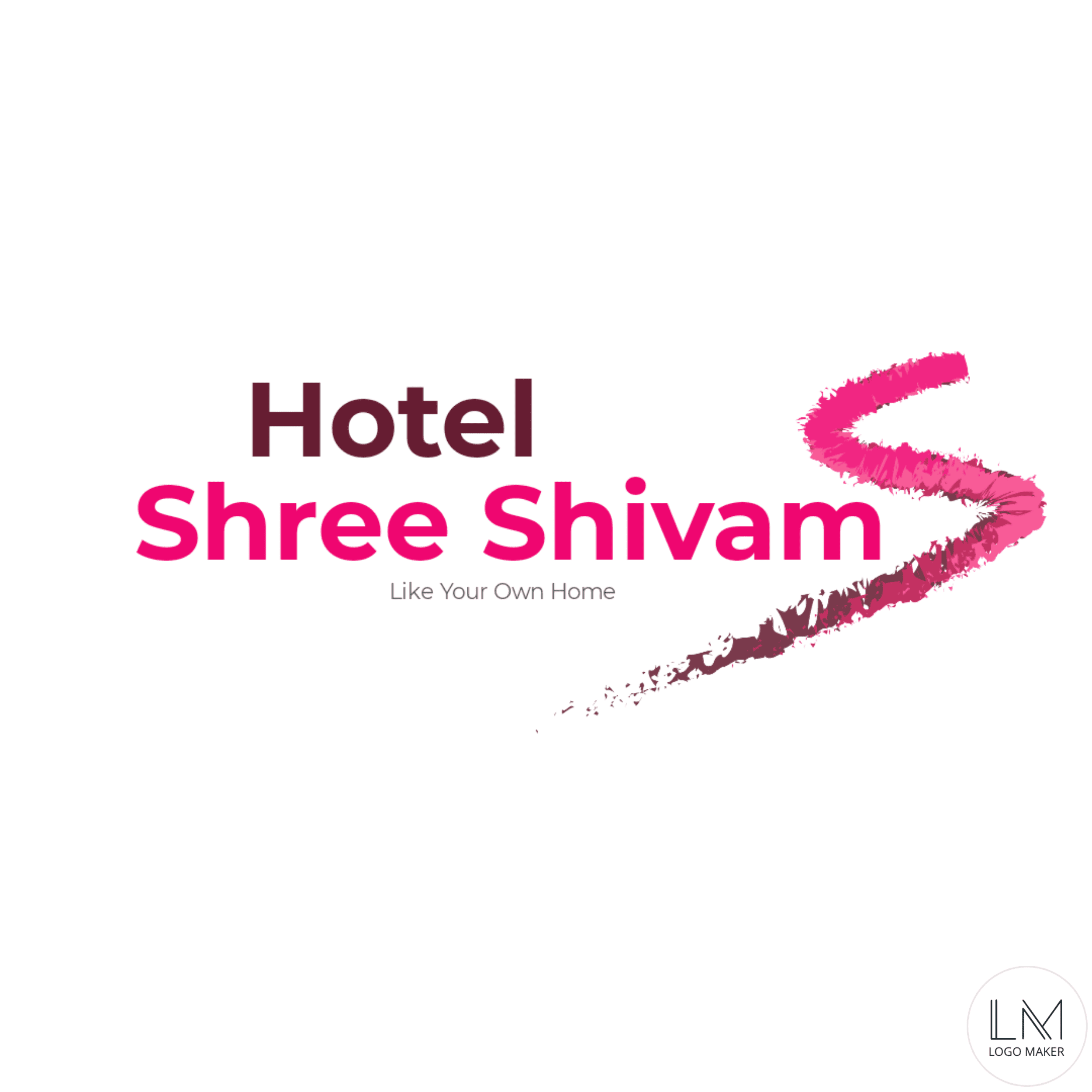Hotel Shree Shivam