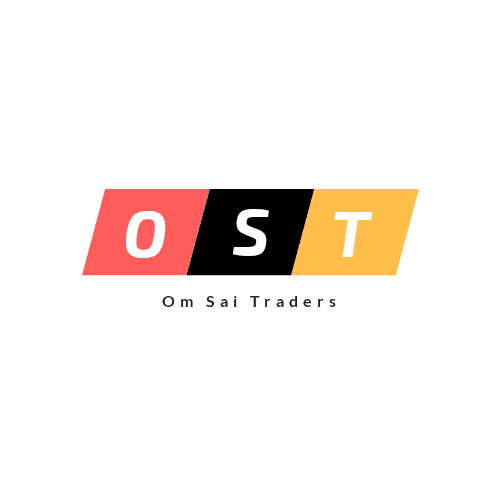Om Sai Traders