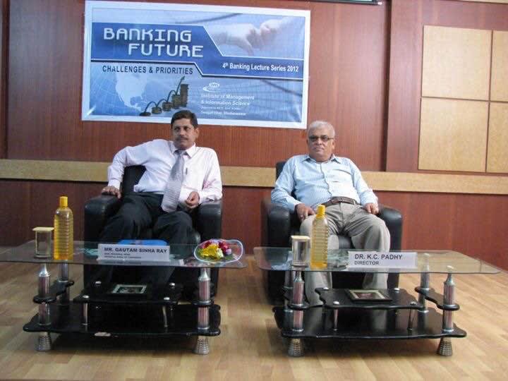Best Professional Training