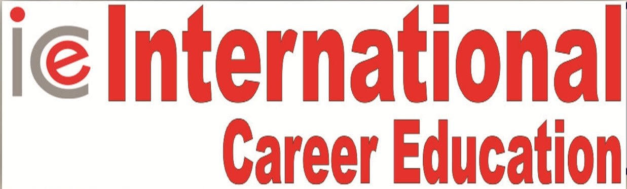 International Career Education