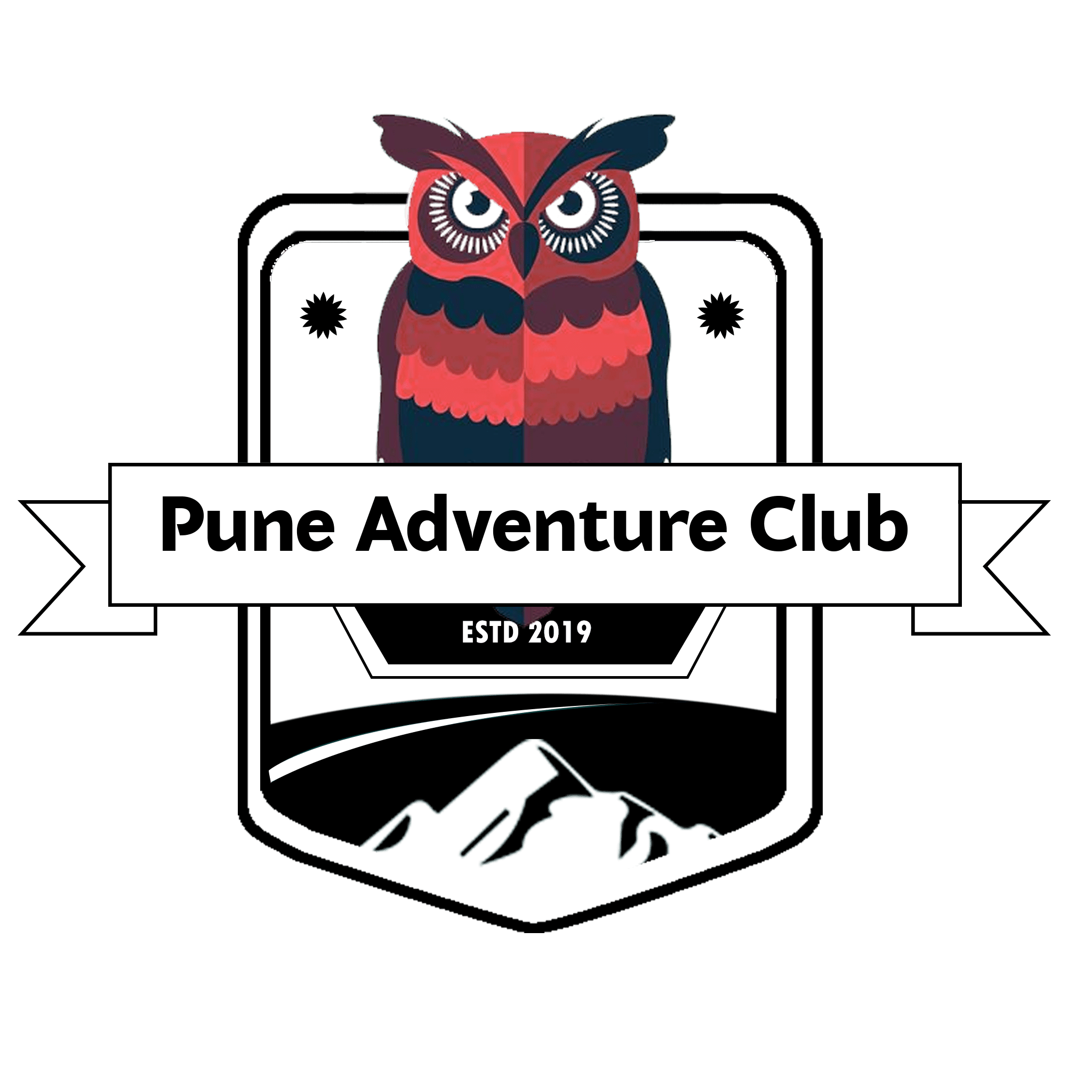 Pune Adventure Club