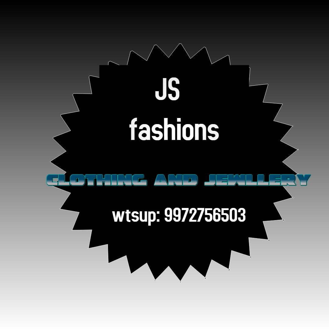 JS Fashions