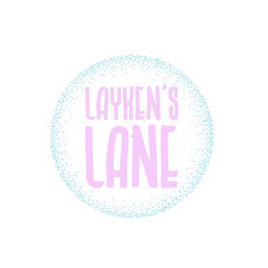 Laykens Lane