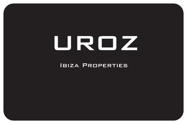 Uroz Ibiza Properties
