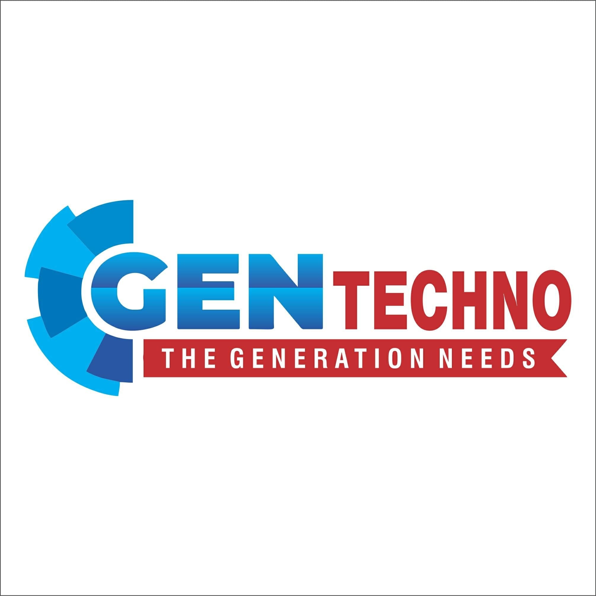 Gen Techno