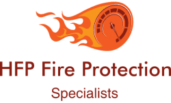 HFP Fire Protection