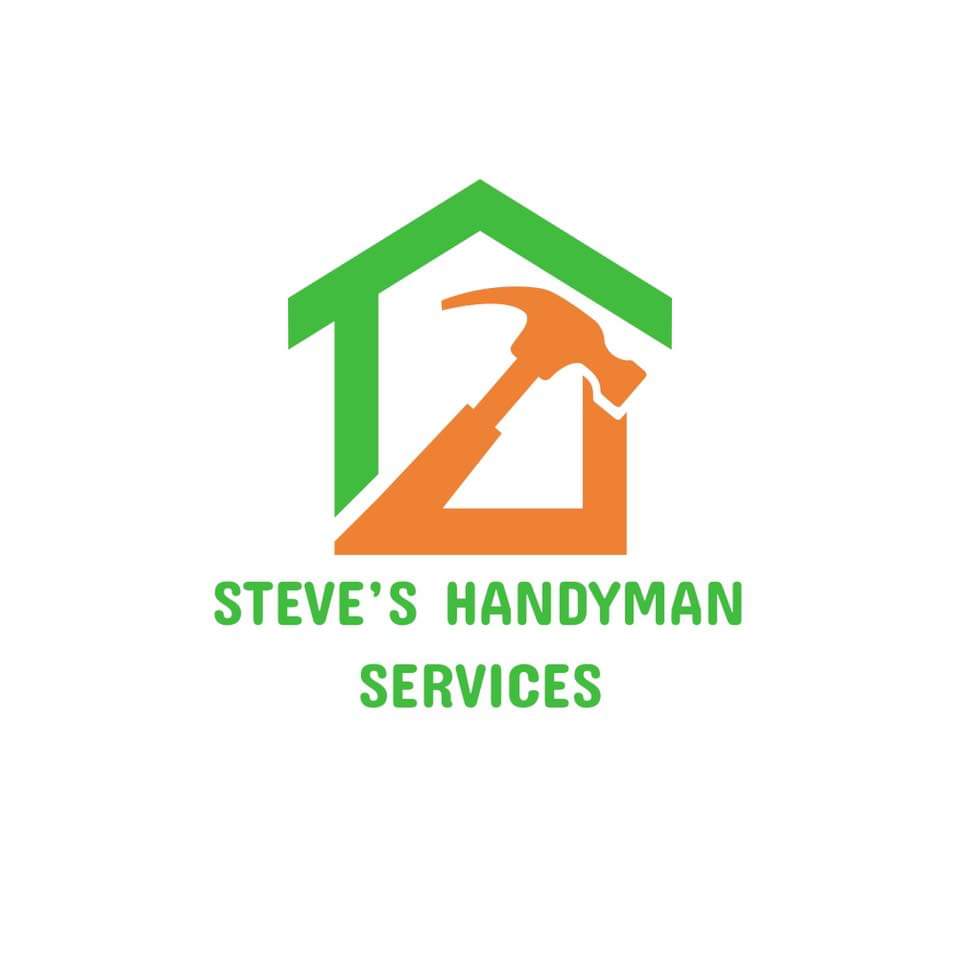 Steve's Handyman Services