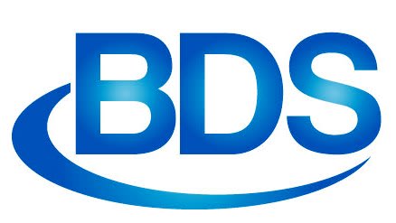 BDS Enterprise