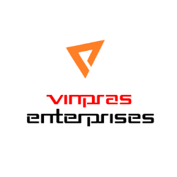Vinpras Enterprises
