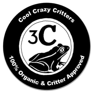 CoolCrazyCritters