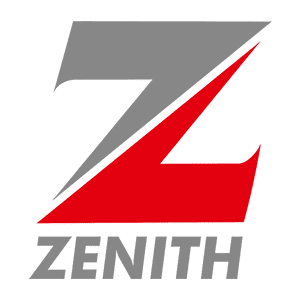 Zenith Medicines