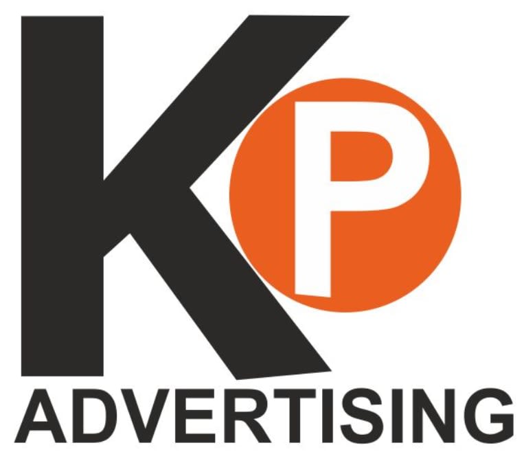 KP Advertising Pune