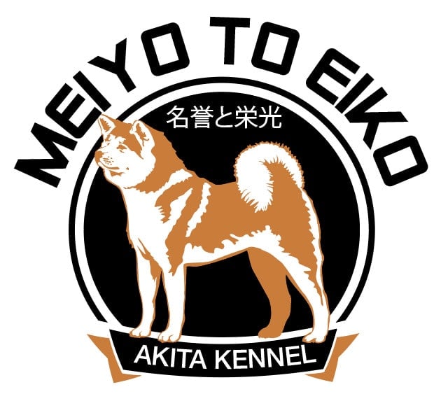 Meiyo To Eiko