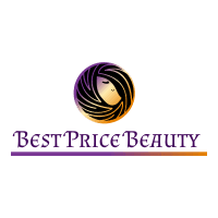 Best Price Beauty