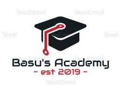 Basu's Academy