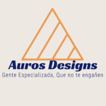 Auros Designs 3D