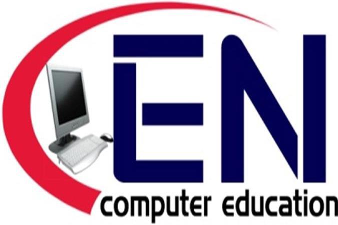 EN Computer Education