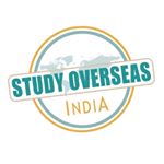 Study Overseas India